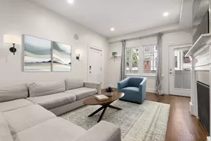 25 Mercer St, Boston, MA 02127 - Photo 8