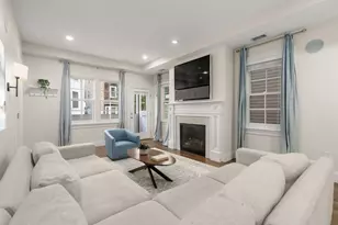 25 Mercer St, Boston, MA 02127 - Photo 6
