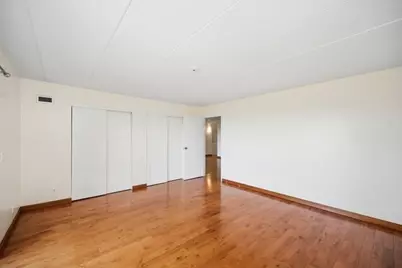 175 Quincy Shore Dr #B61, Quincy, MA 02171 - Photo 16