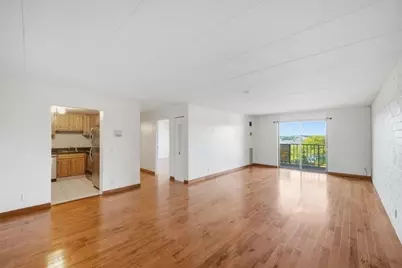 175 Quincy Shore Dr #B61, Quincy, MA 02171 - Photo 12