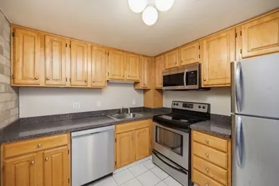 175 Quincy Shore Dr #B61, Quincy, MA 02171 - Photo 6