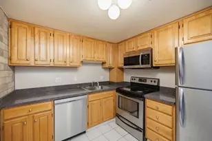 175 Quincy Shore Dr, Quincy, MA 02171 - Photo 6