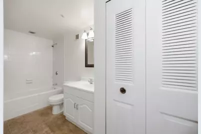 175 Quincy Shore Dr #B61, Quincy, MA 02171 - Photo 14