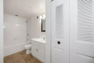 175 Quincy Shore Dr, Quincy, MA 02171 - Photo 14