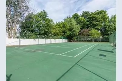 175 Quincy Shore Dr #B61, Quincy, MA 02171 - Photo 24