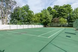175 Quincy Shore Dr, Quincy, MA 02171 - Photo 24