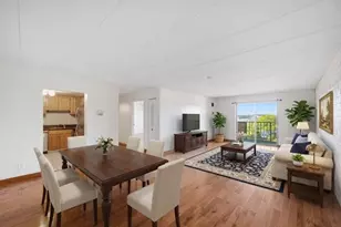 175 Quincy Shore Dr, Quincy, MA 02171 - Photo 1