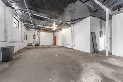 9 Jacobs Place #2, Everett, MA 02149 - Photo 4