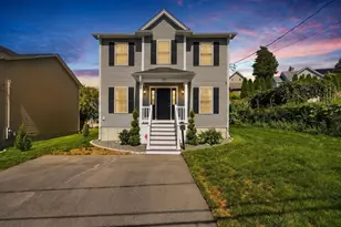774 Hicks St, Fall River, MA 02724 - Photo 2