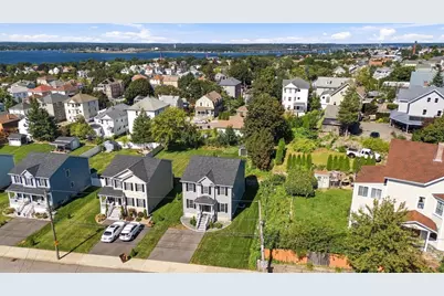 774 Hicks St, Fall River, MA 02724 - Photo 32