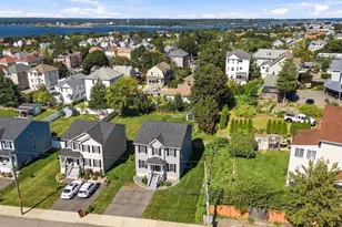 774 Hicks St, Fall River, MA 02724 - Photo 32