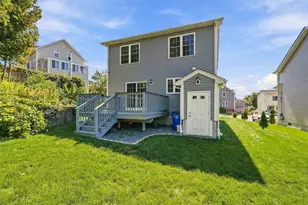 774 Hicks St, Fall River, MA 02724 - Photo 4