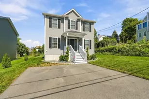 774 Hicks St, Fall River, MA 02724 - Photo 34