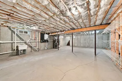 774 Hicks St, Fall River, MA 02724 - Photo 28