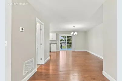 774 Hicks St, Fall River, MA 02724 - Photo 14