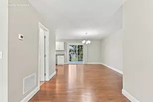 774 Hicks St, Fall River, MA 02724 - Photo 14