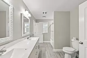 774 Hicks St, Fall River, MA 02724 - Photo 22