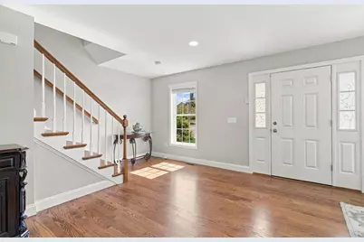 774 Hicks St, Fall River, MA 02724 - Photo 16