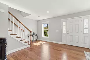 774 Hicks St, Fall River, MA 02724 - Photo 16