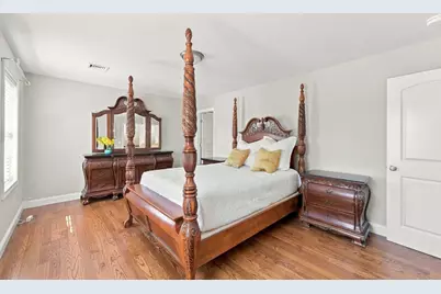 774 Hicks St, Fall River, MA 02724 - Photo 18