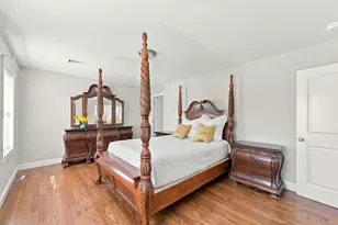 774 Hicks St, Fall River, MA 02724 - Photo 18