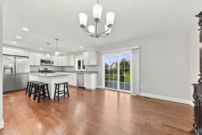 774 Hicks St, Fall River, MA 02724 - Photo 10