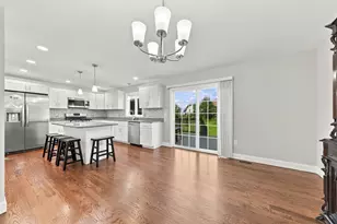 774 Hicks St, Fall River, MA 02724 - Photo 10