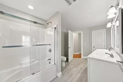 774 Hicks St, Fall River, MA 02724 - Photo 20