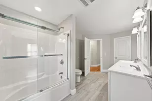 774 Hicks St, Fall River, MA 02724 - Photo 20