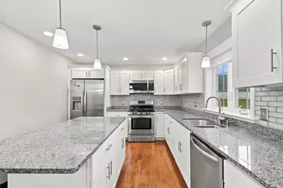 774 Hicks St, Fall River, MA 02724 - Photo 12