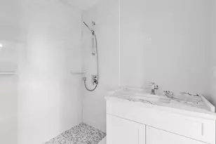 199 Havre St, Boston, MA 02128 - Photo 8