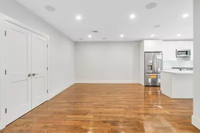 199 Havre St #6, Boston, MA 02128 - Photo 4