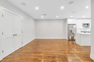 199 Havre St, Boston, MA 02128 - Photo 4