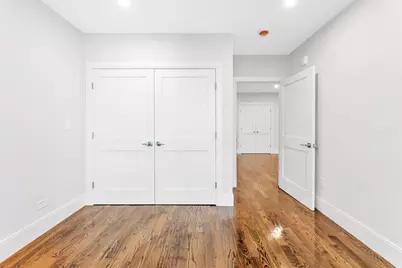 199 Havre St #6, Boston, MA 02128 - Photo 12