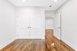199 Havre St, Boston, MA 02128 - Photo 12