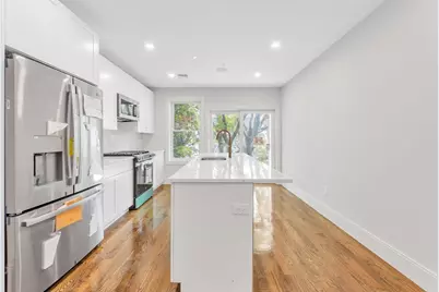 199 Havre St #6, Boston, MA 02128 - Photo 2