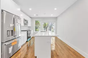 199 Havre St, Boston, MA 02128 - Photo 2