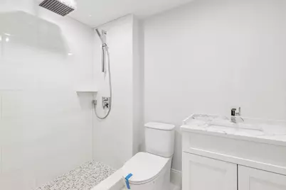199 Havre St #6, Boston, MA 02128 - Photo 10
