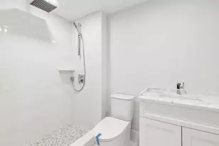199 Havre St, Boston, MA 02128 - Photo 10