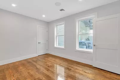 199 Havre St #6, Boston, MA 02128 - Photo 6
