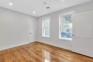 199 Havre St, Boston, MA 02128 - Photo 6