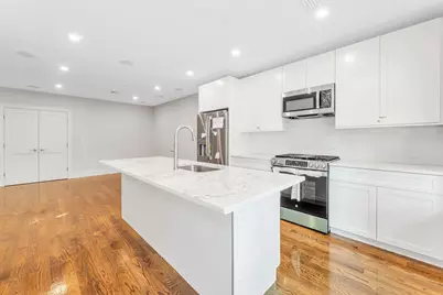 199 Havre St #6, Boston, MA 02128 - Photo 1