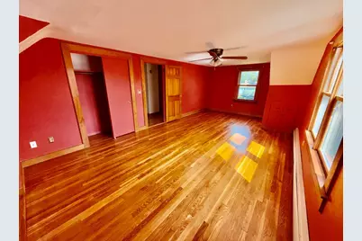 158 Vermont Ave, Somerset, MA 02726 - Photo 18