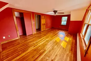 158 Vermont Ave, Somerset, MA 02726 - Photo 18