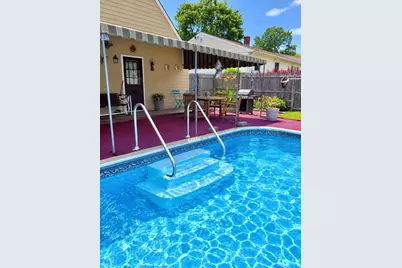 158 Vermont Ave, Somerset, MA 02726 - Photo 34