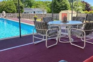 158 Vermont Ave, Somerset, MA 02726 - Photo 32