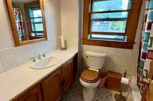 158 Vermont Ave, Somerset, MA 02726 - Photo 12