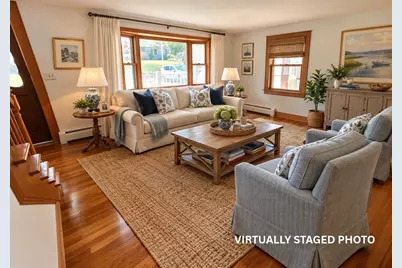 158 Vermont Ave, Somerset, MA 02726 - Photo 6