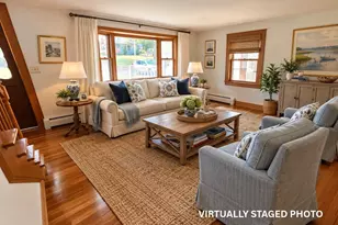 158 Vermont Ave, Somerset, MA 02726 - Photo 6