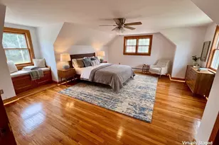 158 Vermont Ave, Somerset, MA 02726 - Photo 22